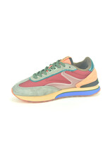 Hoff 13793 multicolor