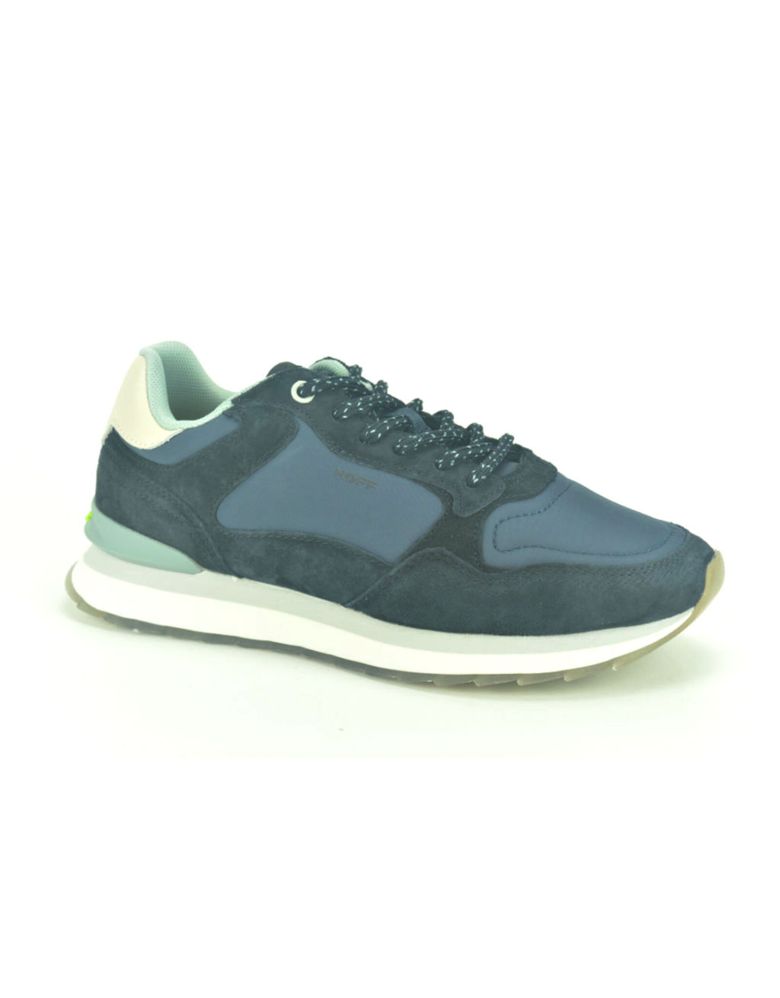 Hoff 13794 blauw
