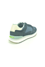 Hoff 13794 blauw