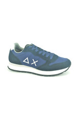 Sun68 13839 blauw