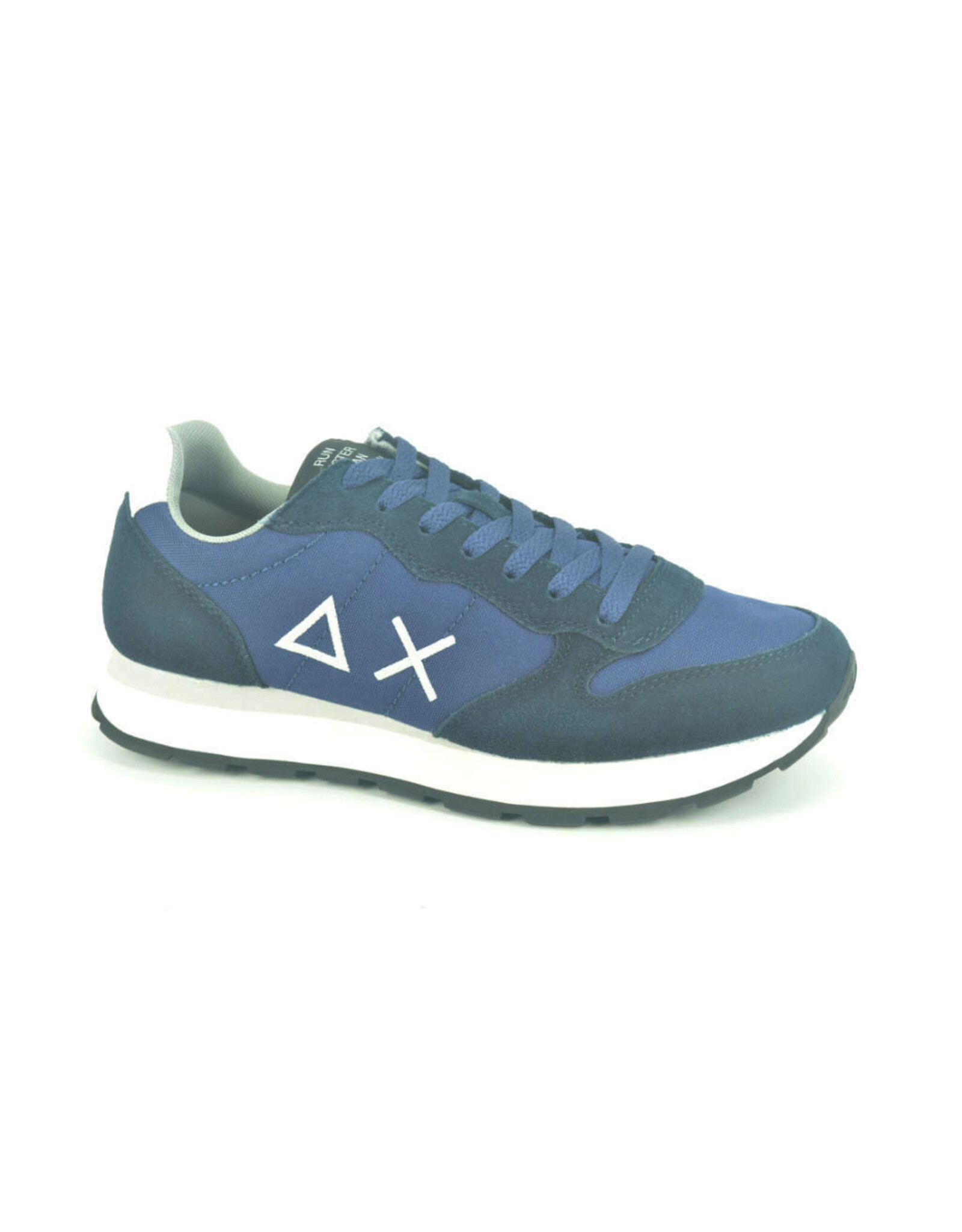 Sun68 13839 blauw