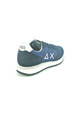 Sun68 13839 blauw