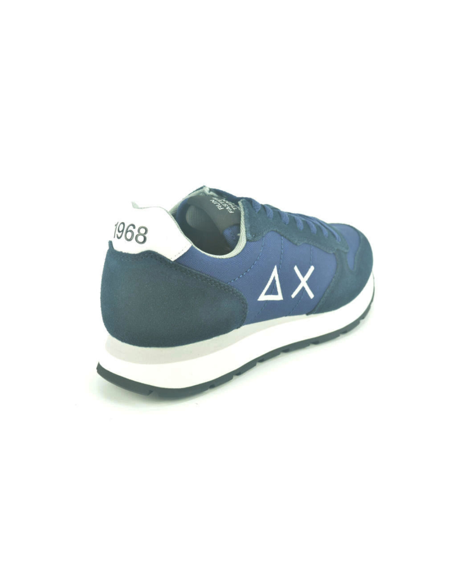 Sun68 13839 blauw