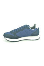 Sun68 13839 blauw