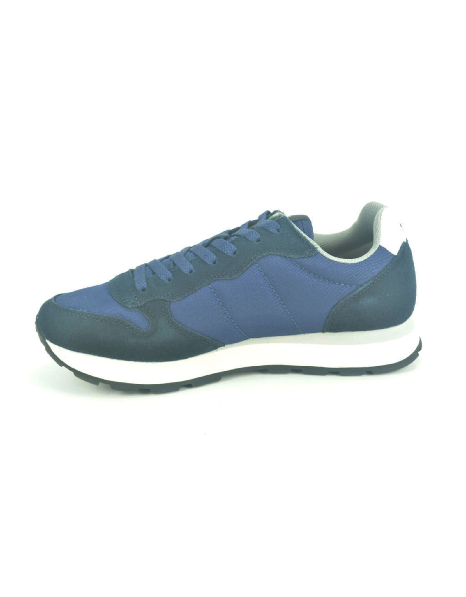 Sun68 13839 blauw