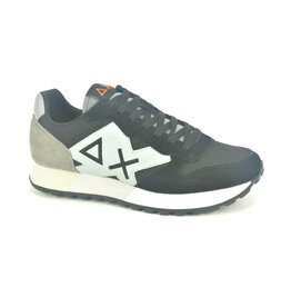 Sun68 Sneaker Sun68