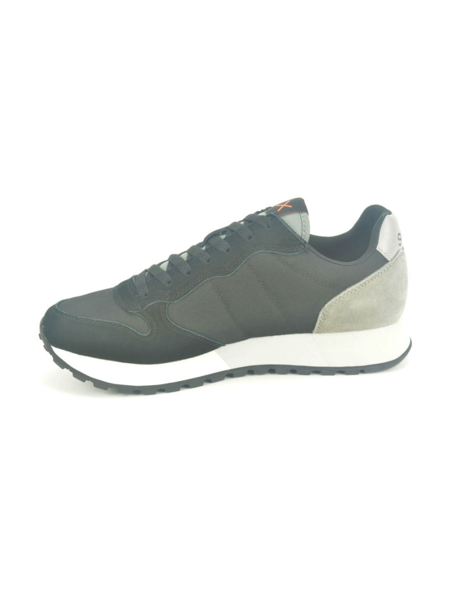 Sun68 13841 zwart