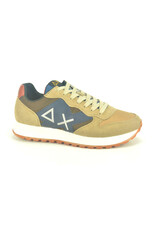 Sun68 13842 taupe