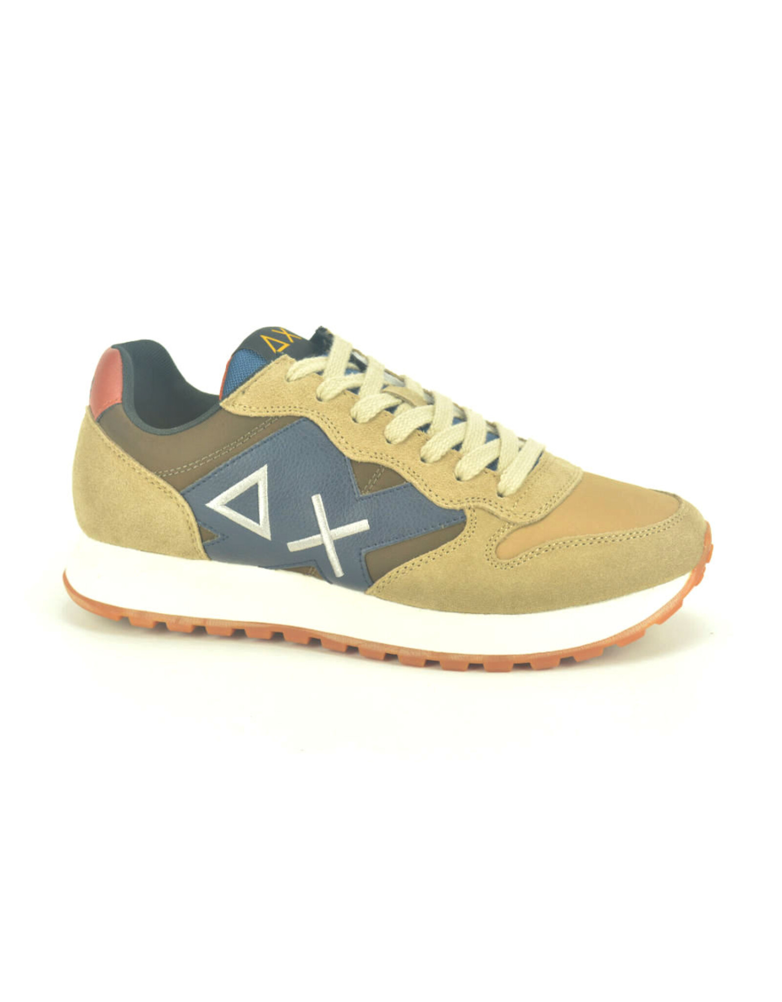 Sun68 13842 taupe