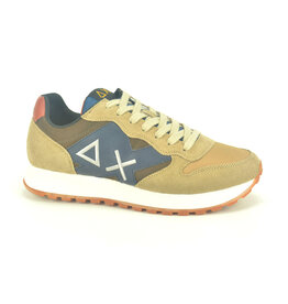 Sun68 Sneaker Sun68