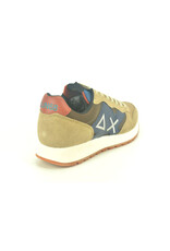 Sun68 13842 taupe