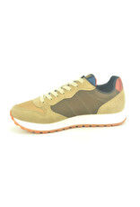 Sun68 13842 taupe