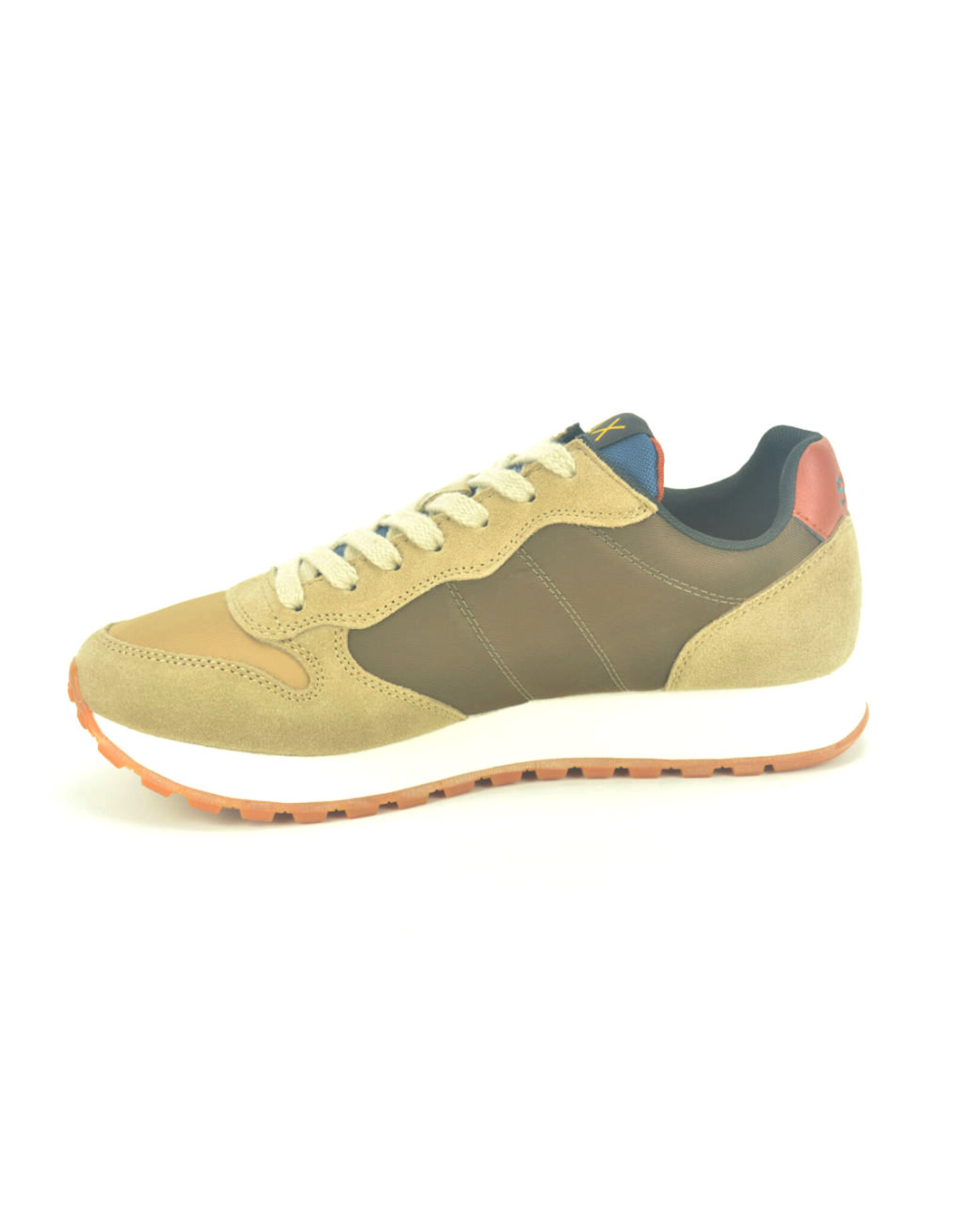 Sun68 13842 taupe