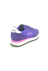 Sun68 13843 kleur