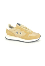 Sun68 13845 camel
