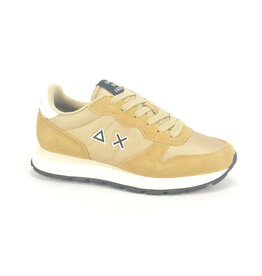 Sun68 Sneaker Sun68