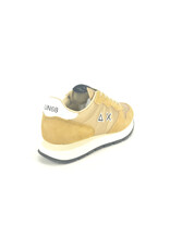 Sun68 13845 camel