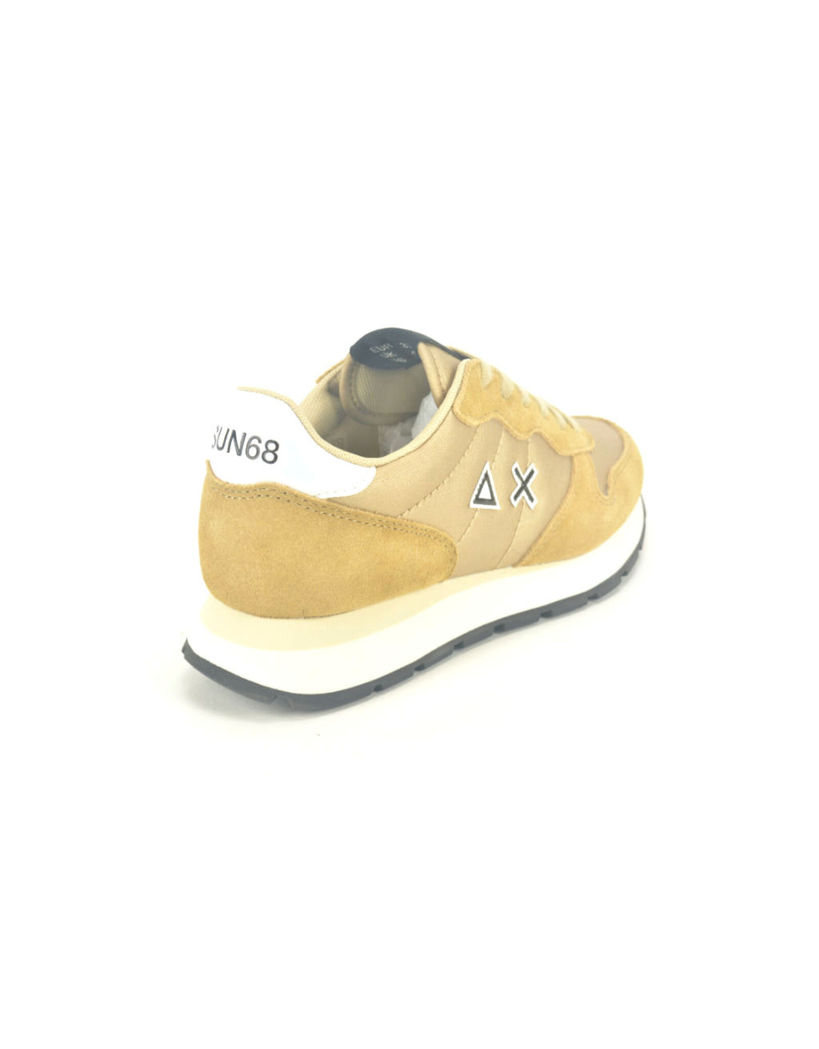 Sun68 13845 camel