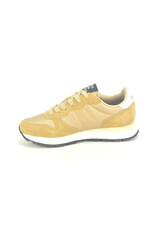 Sun68 13845 camel