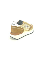 Sun68 13846 goud