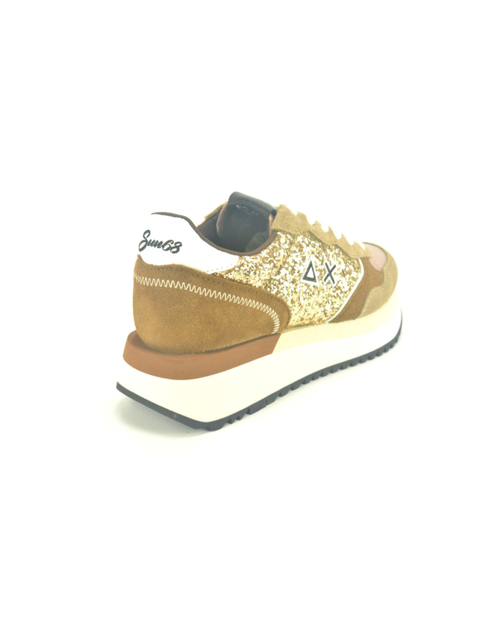 Sun68 13846 goud