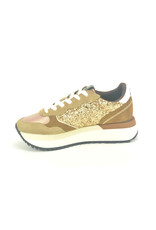 Sun68 13846 goud