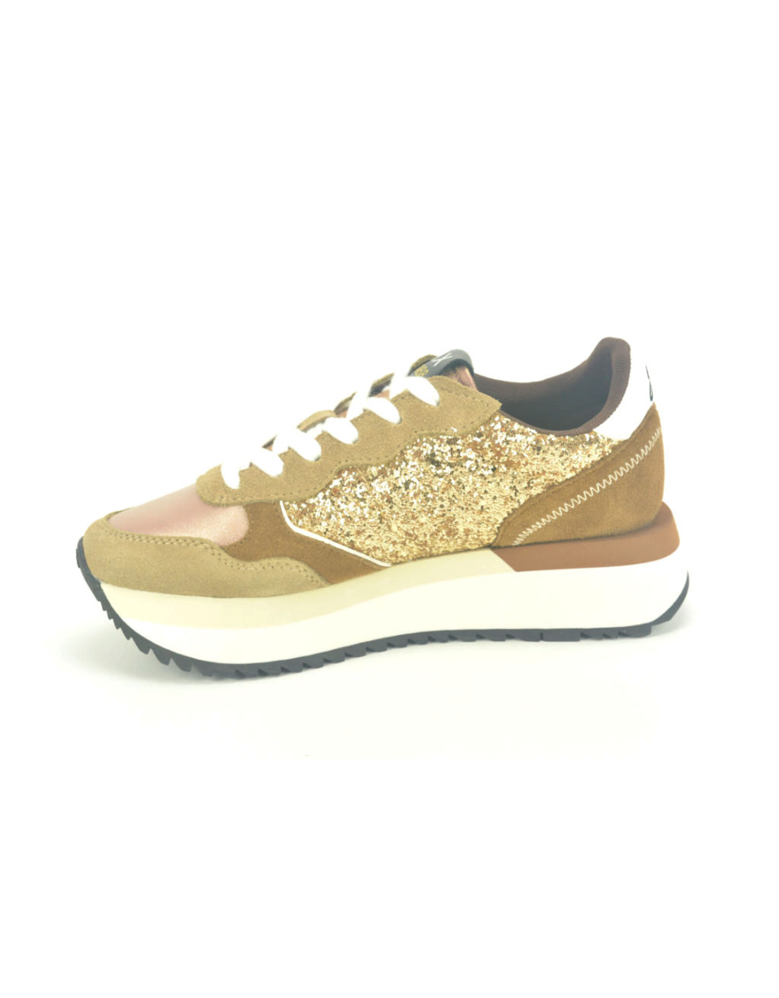 Sun68 13846 goud