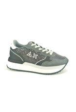 Sun68 13847 zwart