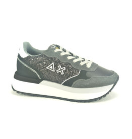 Sun68 Sneaker Sun68