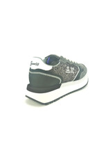 Sun68 13847 zwart