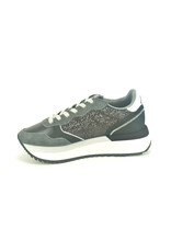 Sun68 13847 zwart
