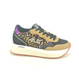Sun68 Sneaker Sun68