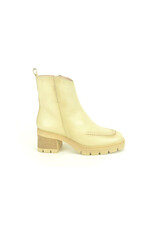 Hispanitas 14109 beige