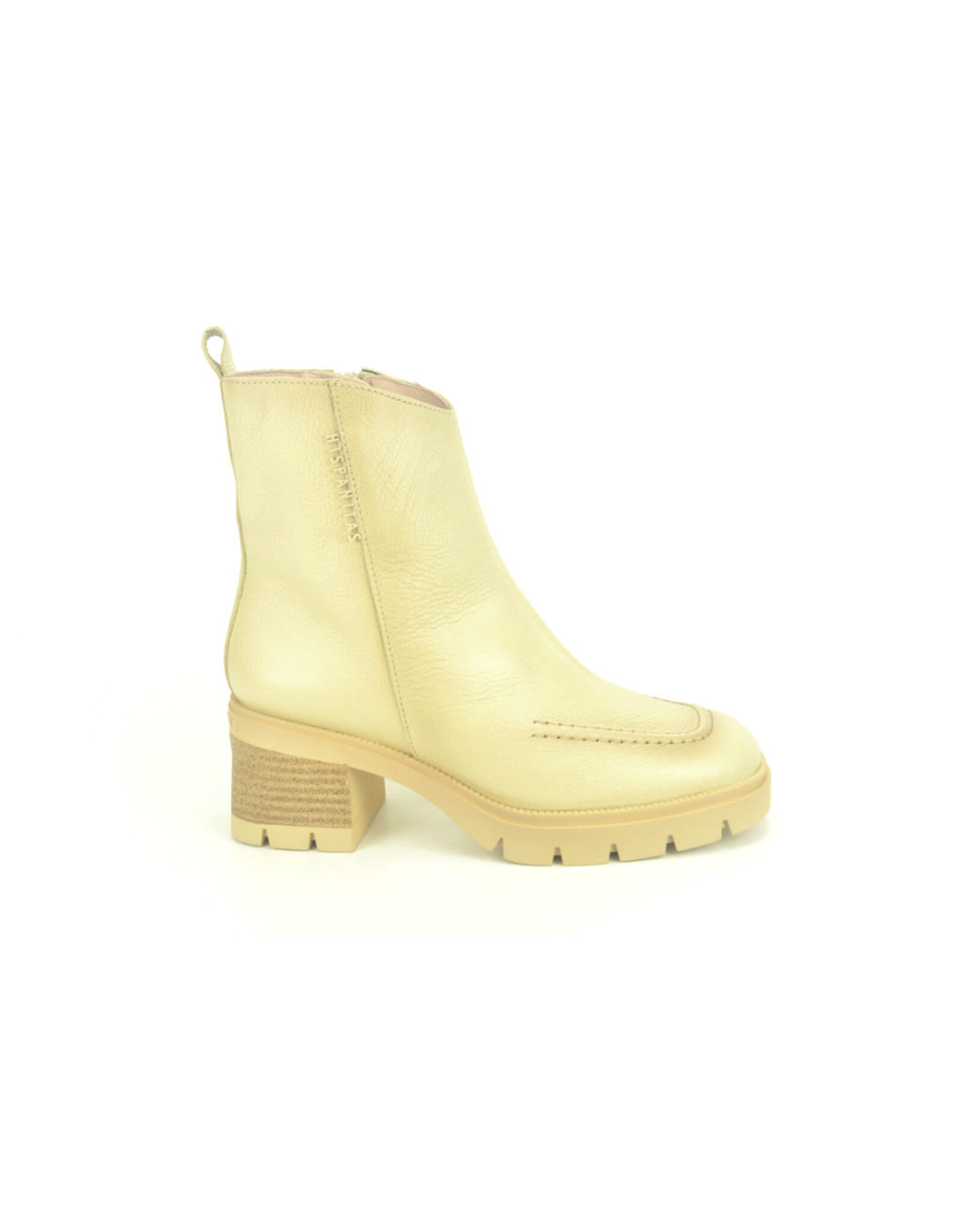 Hispanitas 14109 beige