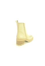 Hispanitas 14109 beige