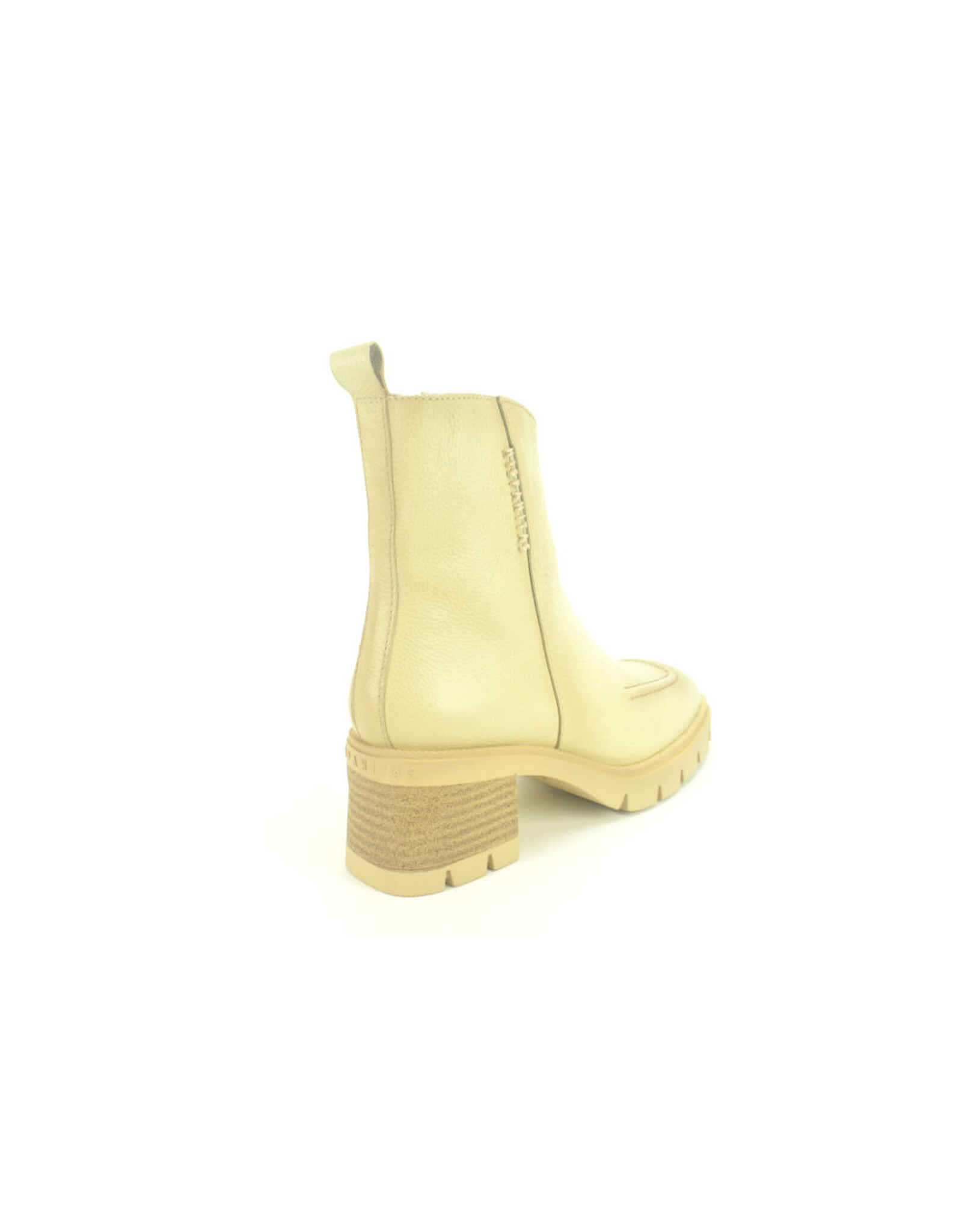 Hispanitas 14109 beige