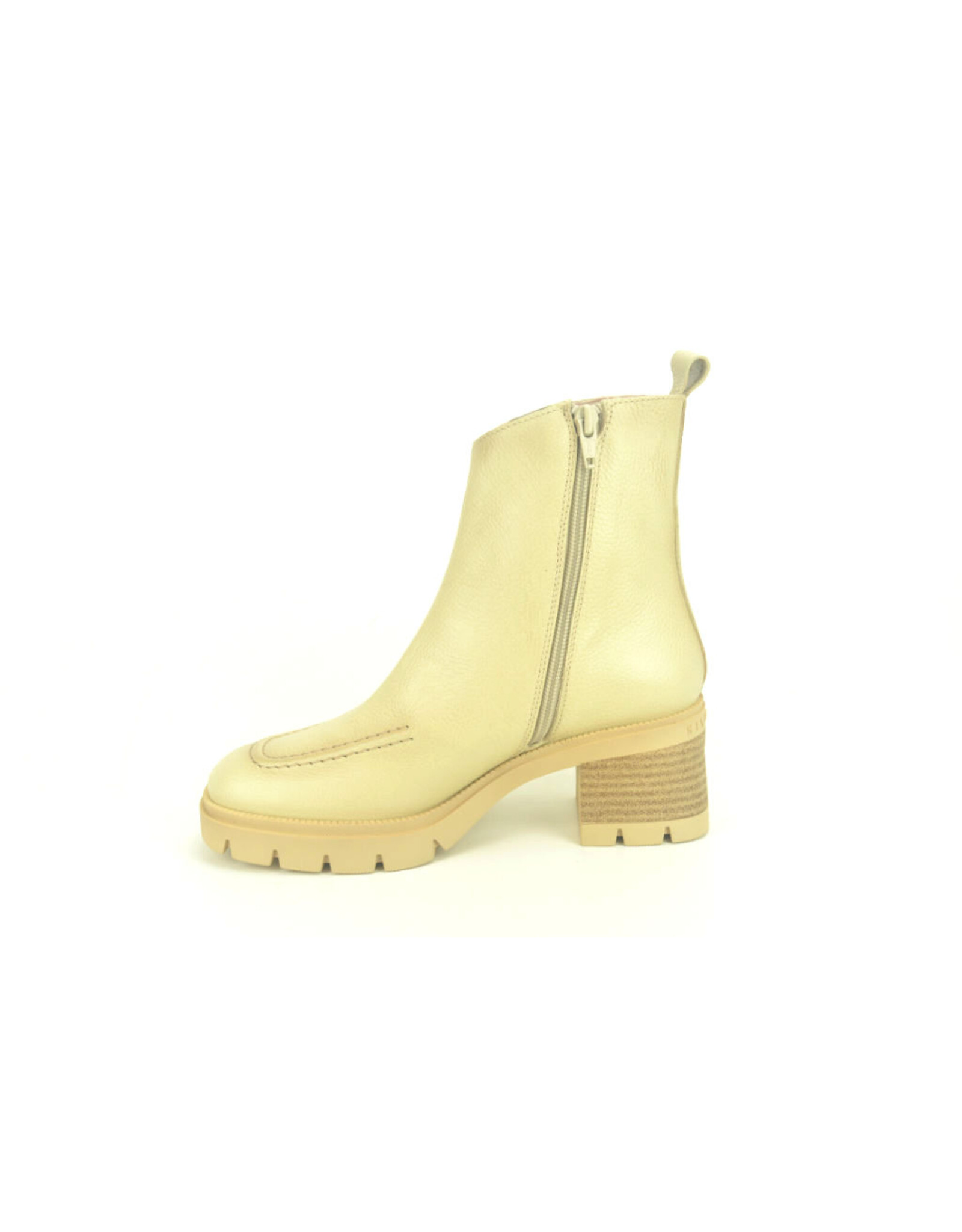 Hispanitas 14109 beige