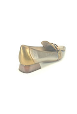 Hispanitas 14110 brons