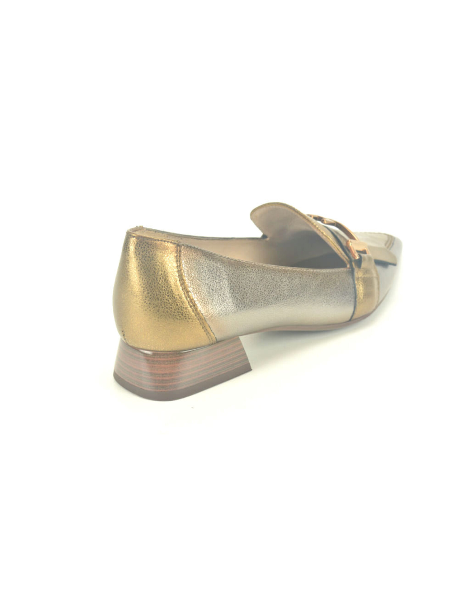 Hispanitas 14110 brons