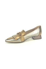 Hispanitas 14110 brons