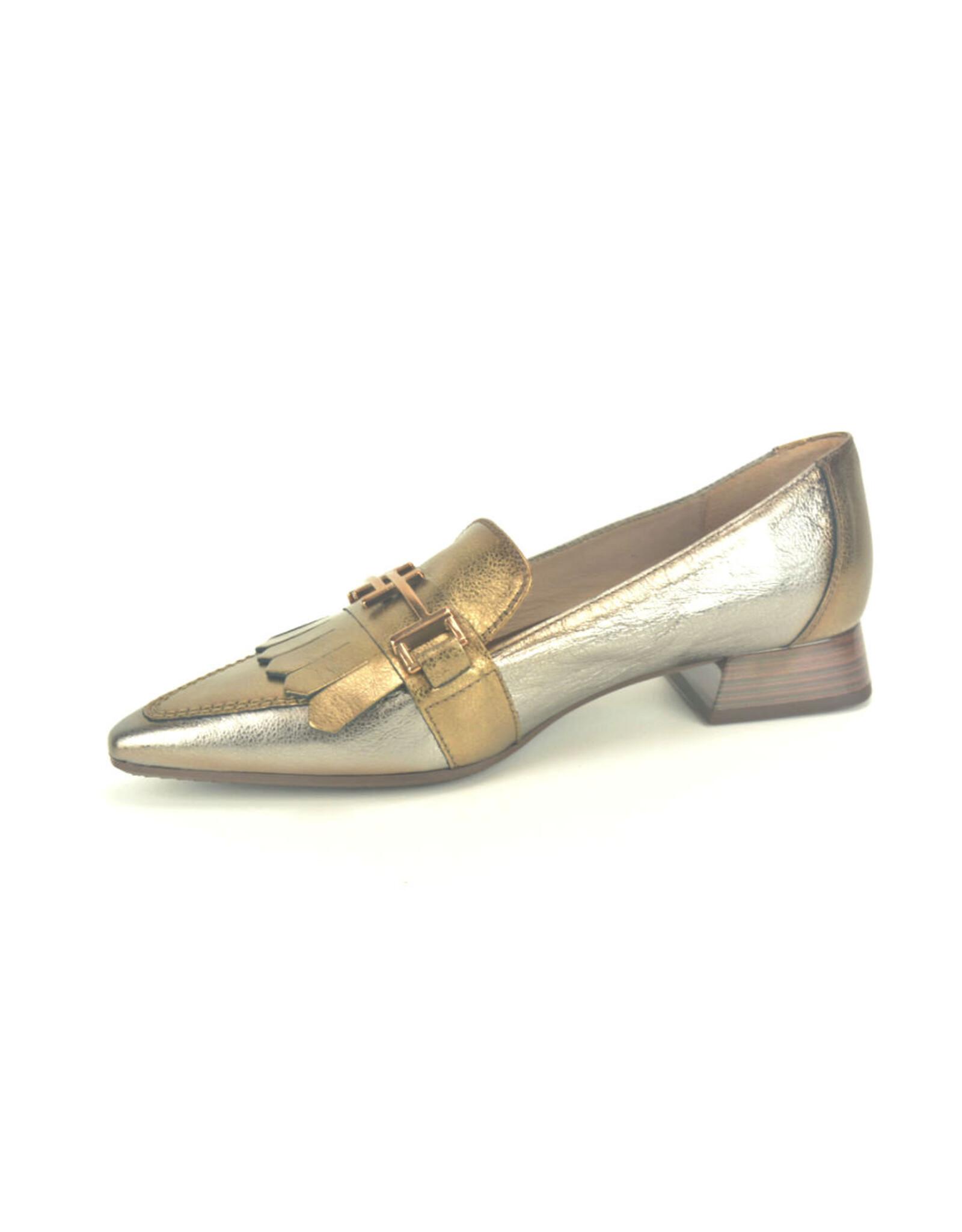 Hispanitas 14110 brons