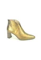 Hispanitas 14112 brons