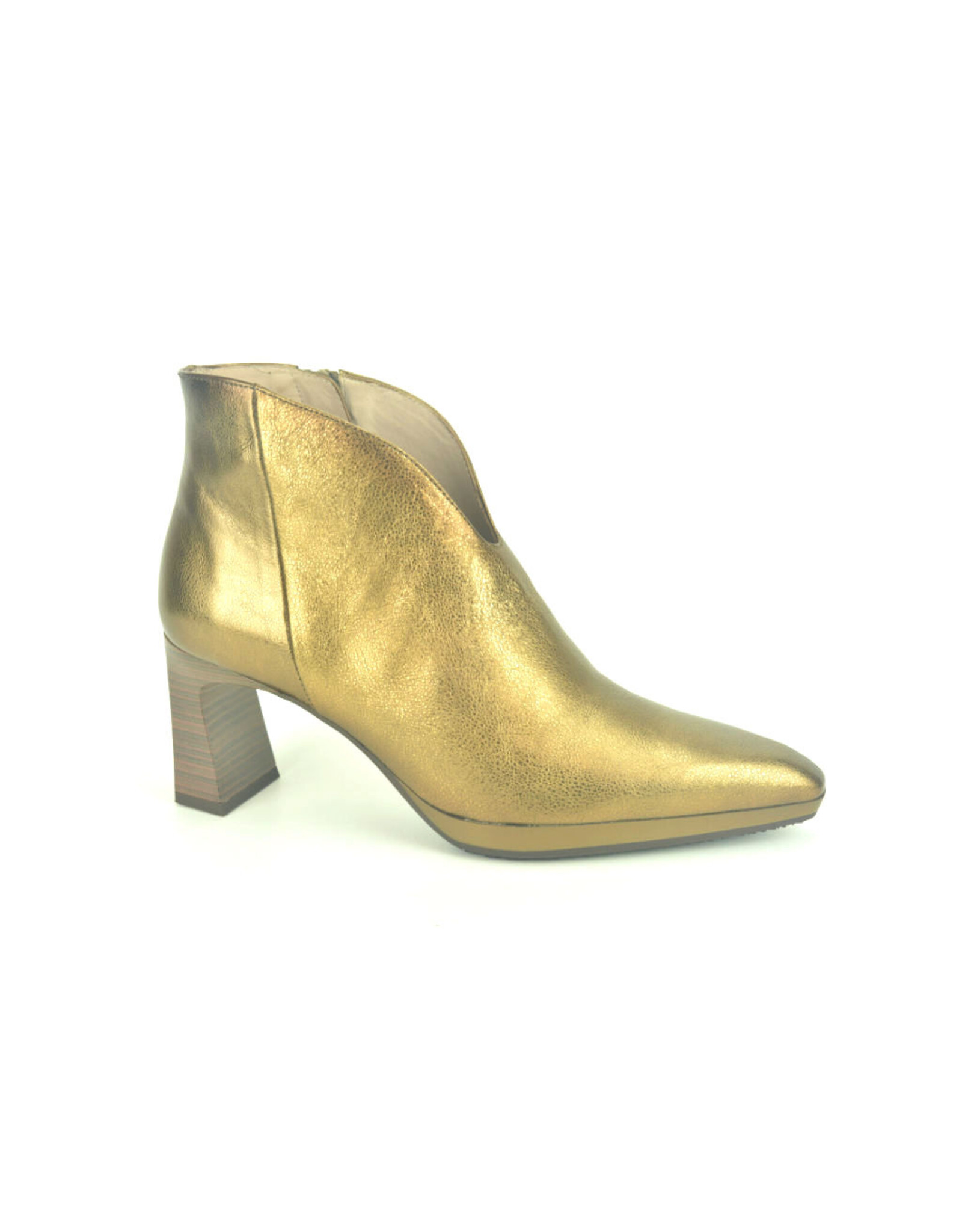 Hispanitas 14112 brons