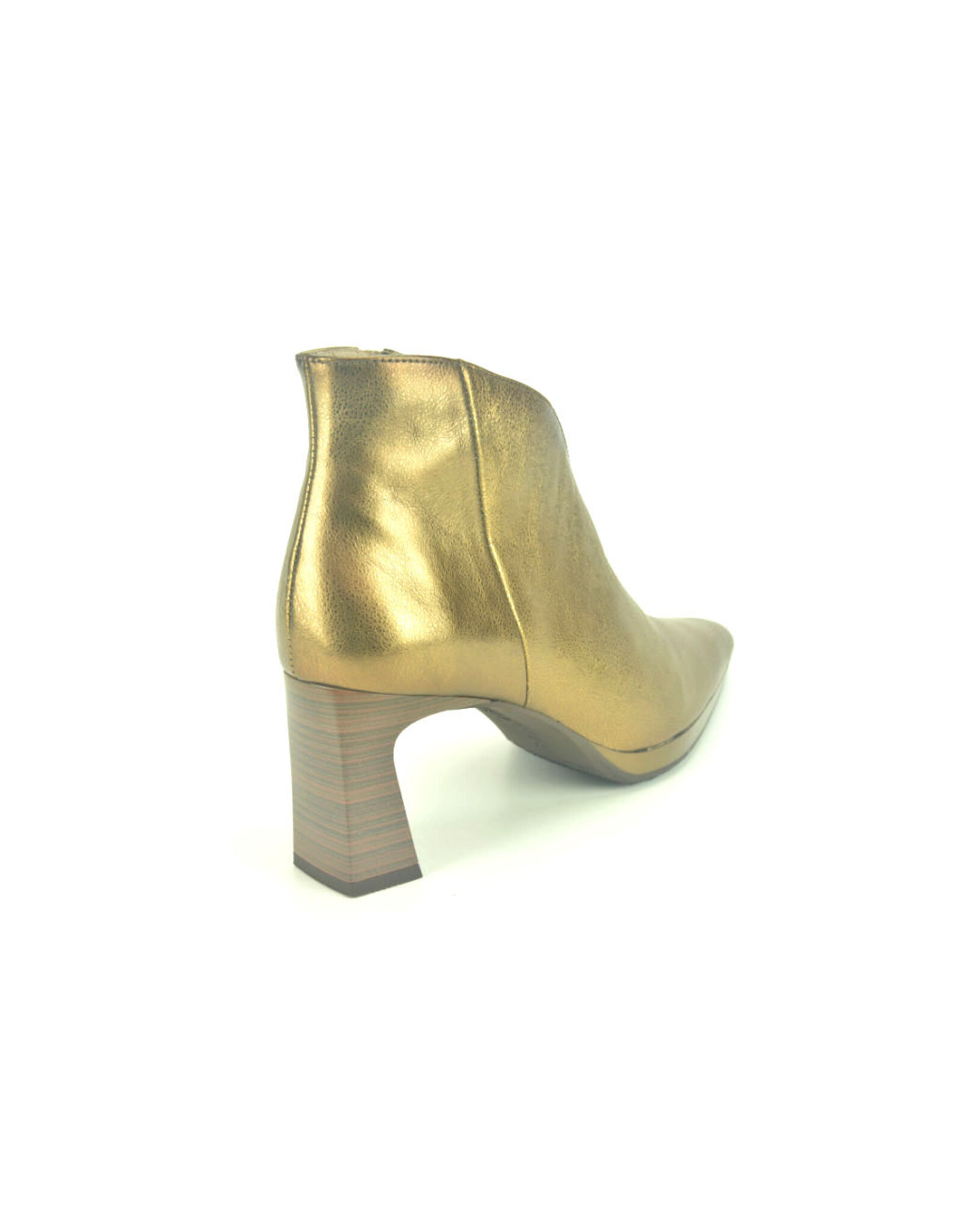 Hispanitas 14112 brons