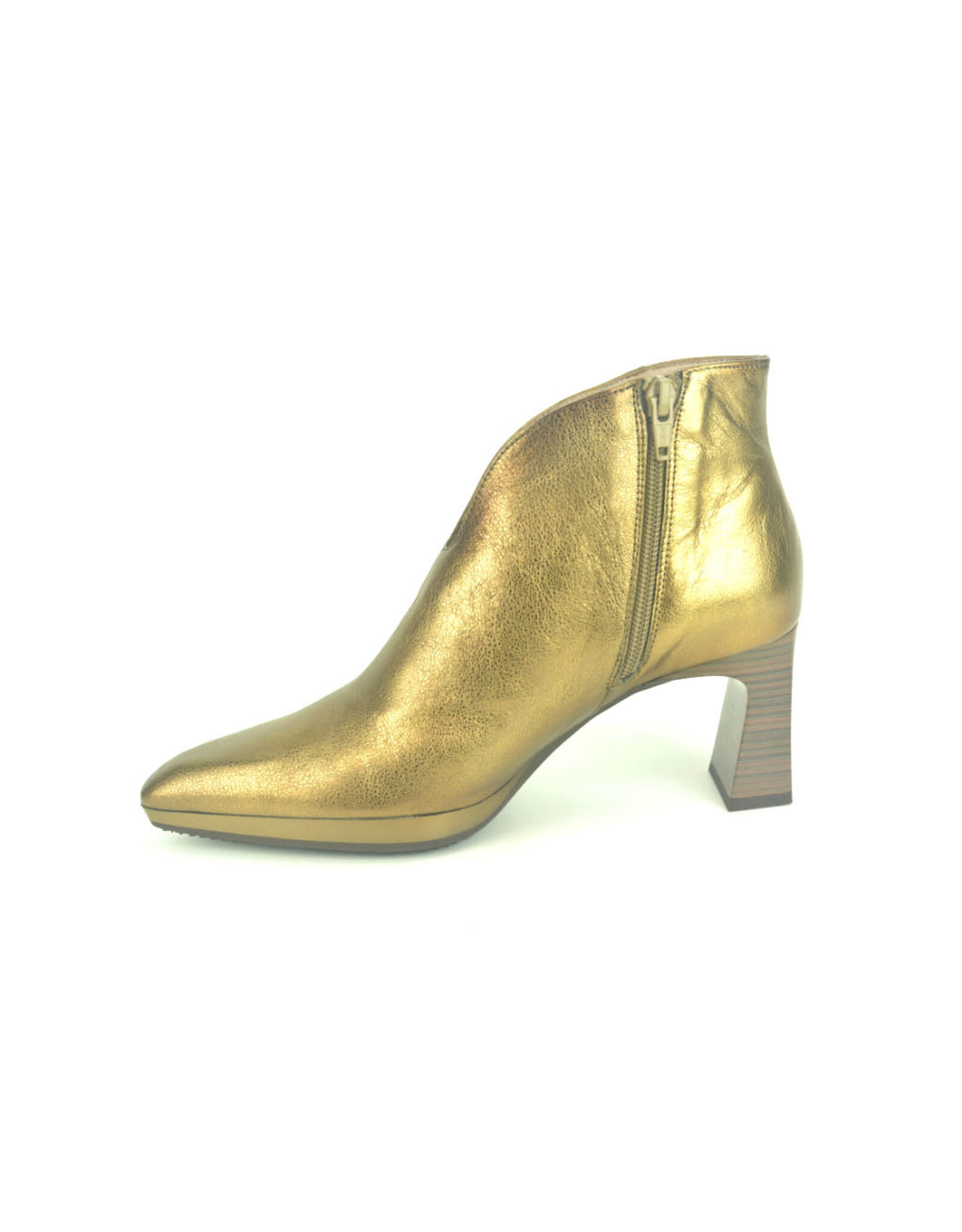 Hispanitas 14112 brons