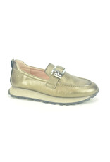 Hispanitas 14114 zilver