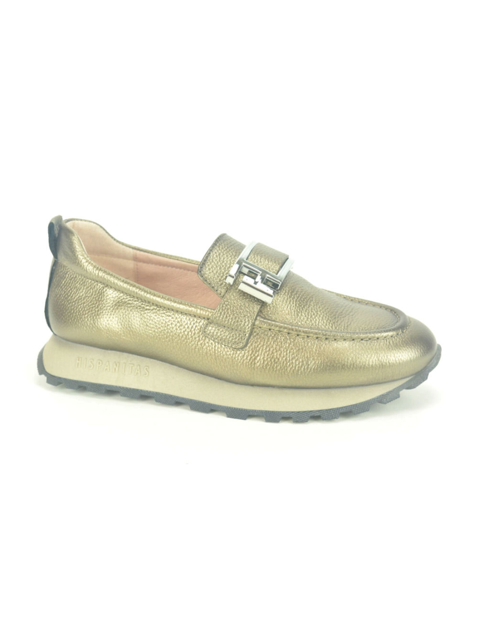 Hispanitas 14114 zilver