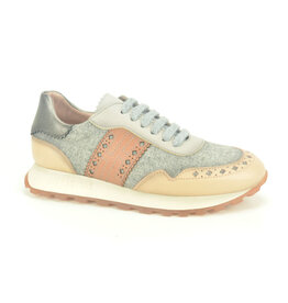 Hispanitas Sneaker Hispanitas