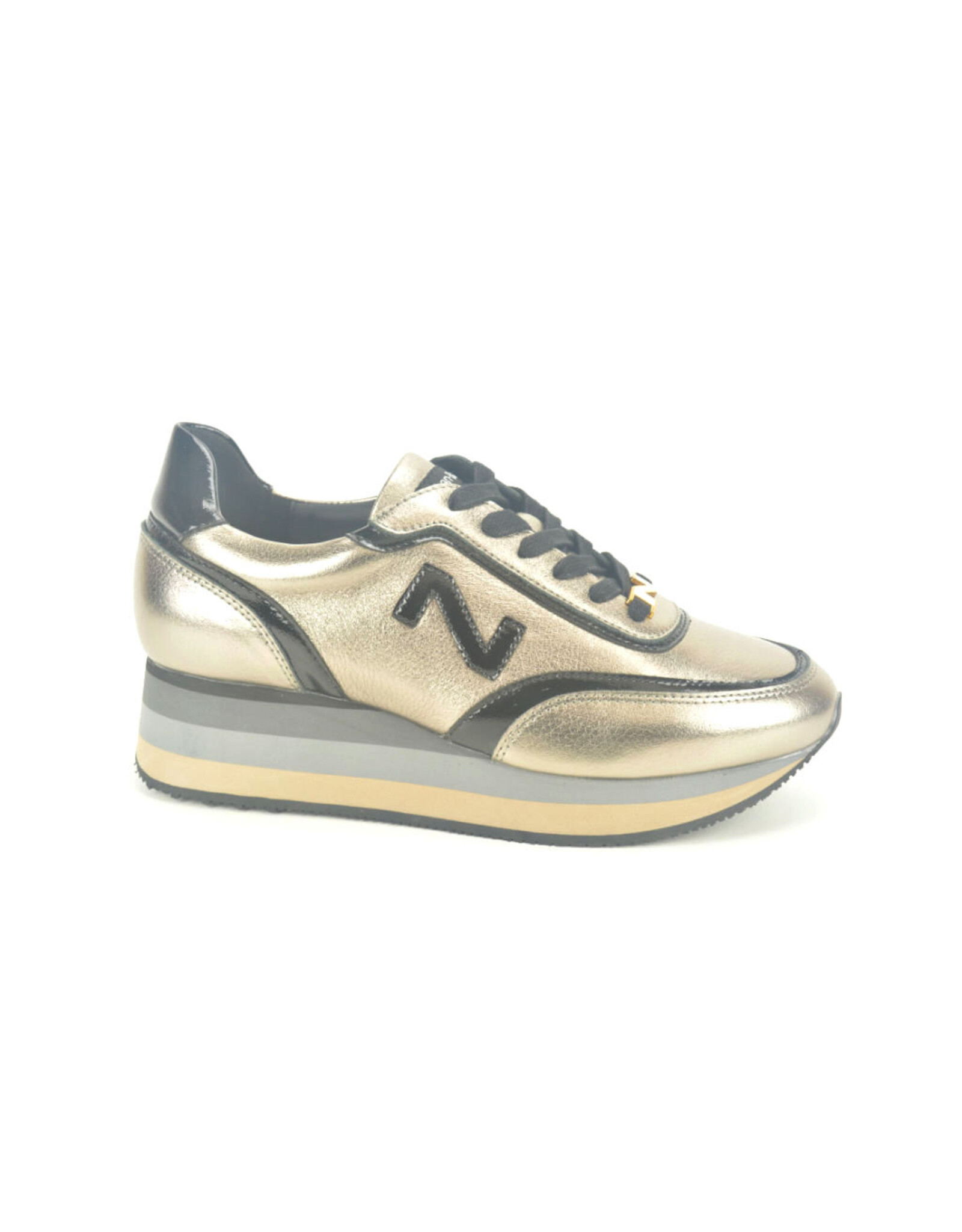 Nathan 14121 zilver