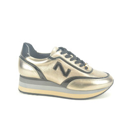 Nathan Sneaker Nathan